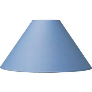 Nielsen Light Emma Palacio Bordlampe - Belysning Nielsen Light Emma Palacio Bordlampe - Belysning