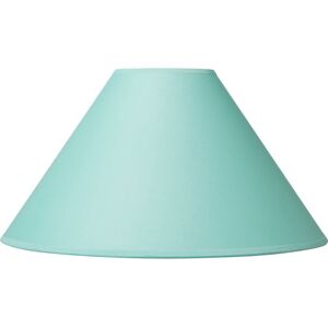 Nielsen Light Emma Palacio Grøn Bordlampe Skærm - Bordlampe Nielsen Light Emma Palacio Grøn Bordlampe Skærm - Bordlampe