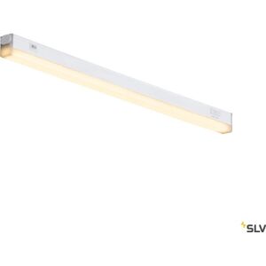 SLV BATTEN 60 LED Batten - Væglampe & Loftlampe SLV BATTEN 60 LED Batten - Væglampe & Loftlampe