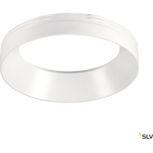 SLV NUMINOS XL - Hvid Modulært Belysningssystem SLV NUMINOS XL - Hvid Modulært Belysningssystem