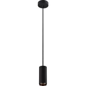 SLV Numinos Pendellampe - Høj CRI, 2700K, 36° SLV Numinos Pendellampe - Høj CRI, 2700K, 36°
