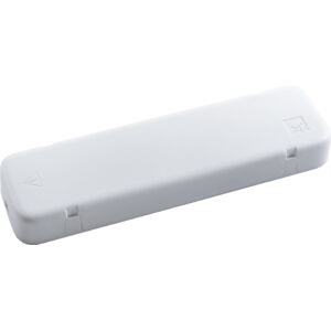 sg armaturen 820442 Hvid LED Driver - LED Driver sg armaturen 820442 Hvid LED Driver - LED Driver
