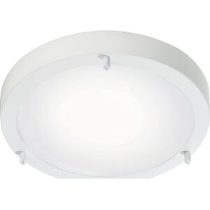 Nordlux Ancona Maxi Plafond, Hvid Nordlux Ancona Maxi Plafond, Hvid