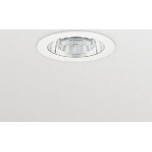 Philips Greenspace Downlight Dn461b 1100lm/840 Dali Hvid 3d Ugr<19 Ø150 Philips Greenspace Downlight Dn461b 1100lm/840 Dali Hvid 3d Ugr<19 Ø150