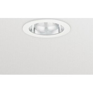 Philips Greenspace Downlight Dn462b 1100lm/830 Dali Klar Optik Hvid 3d Ø150 Philips Greenspace Downlight Dn462b 1100lm/830 Dali Klar Optik Hvid 3d Ø150