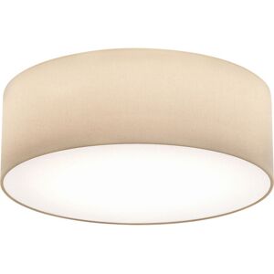Astro Cambria 2 Indbygget loftlampe - Loftlampe Astro Cambria 2 Indbygget loftlampe - Loftlampe