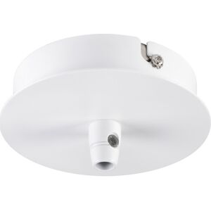 SLV Big White Loftroset - Loft-typen SLV Big White Loftroset - Loft-typen