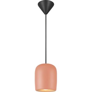 Nordlux Notti 10 Pendel, Terracotta Rød Nordlux Notti 10 Pendel, Terracotta Rød
