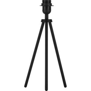 SLV Fenda Bordlampe - Justerbar, Sort, LED kompatibel SLV Fenda Bordlampe - Justerbar, Sort, LED kompatibel