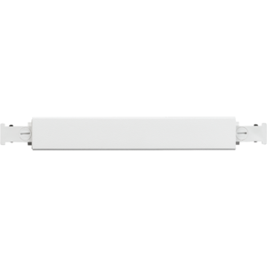 SG Armaturen Zip 230V Indendørs skinne - Hvid SG Armaturen Zip 230V Indendørs skinne - Hvid