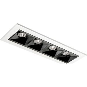 Sg Inspire 212419 Indbygget LED Spot - Belysning Sg Inspire 212419 Indbygget LED Spot - Belysning