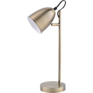 Halo Design 734016 Bordlampe Halo Design 734016 Bordlampe