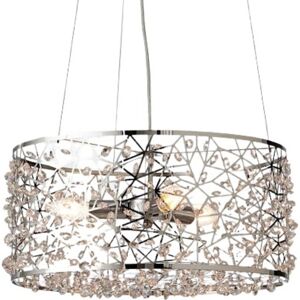 Nielsen Light Pendellampe - Loftlampe Nielsen Light Pendellampe - Loftlampe