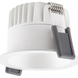 LEDVANCE Indbygningsspots - 930 - Hvid - Justerbar - IP44 LEDVANCE Indbygningsspots - 930 - Hvid - Justerbar - IP44