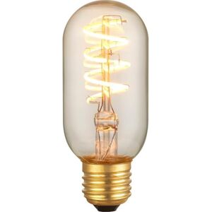 Halo Design - Colors - Compact - E27 - LED-pære Halo Design - Colors - Compact - E27 - LED-pære