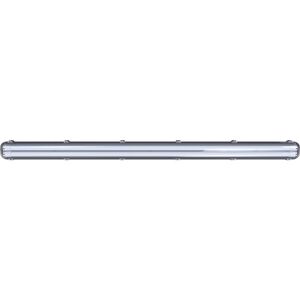 Nordlux 2111086101 LED Loft- og Væglampe - IP65, 4220 lm Nordlux 2111086101 LED Loft- og Væglampe - IP65, 4220 lm