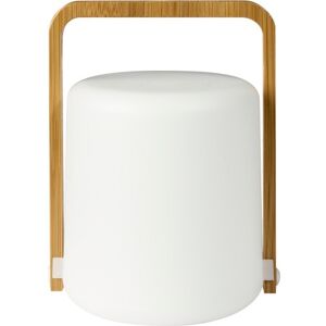 Duni Sibling Bordlampe Duni Sibling Bordlampe