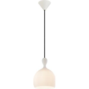 Halo Design Dueodde Opal Pendellampe - Loftlampe Halo Design Dueodde Opal Pendellampe - Loftlampe