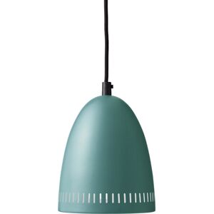 Superliving Dynamo Mini Pendellampe - Metal, Mint, Elegant Superliving Dynamo Mini Pendellampe - Metal, Mint, Elegant