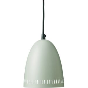 Superliving Dynamo Opak Mint Hangelampe Superliving Dynamo Opak Mint Hangelampe