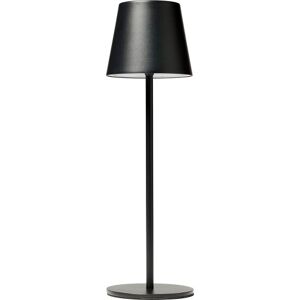 Nielsen - Light One - Sort - 3.3W - Bordlampe Nielsen - Light One - Sort - 3.3W - Bordlampe