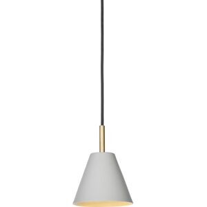 Halo Design Hygge Pendellampe Ø12cm Halo Design Hygge Pendellampe Ø12cm