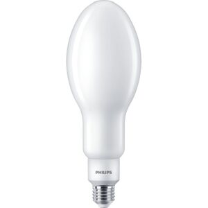 Signify 45203900 E27 Neutrale LED-pære - Pære Signify 45203900 E27 Neutrale LED-pære - Pære