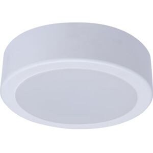 Philips DN065C LED Loftlampe - 19W, Ø225mm, Neutral Philips DN065C LED Loftlampe - 19W, Ø225mm, Neutral