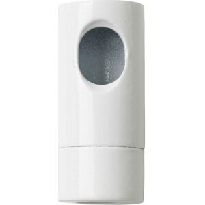 Nielsen Light Lampeophæng, Hvid Nielsen Light Lampeophæng, Hvid