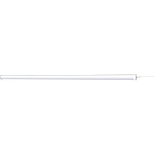 Philips Projectline Waterproof Lysarmatur, Hvid, 4000k, 54w, 150 Cm Philips Projectline Waterproof Lysarmatur, Hvid, 4000k, 54w, 150 Cm