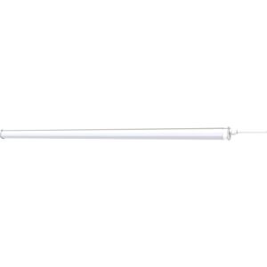 Philips Projectline Waterproof Lysarmatur, Hvid, 4000k, 18w, 120 Cm Philips Projectline Waterproof Lysarmatur, Hvid, 4000k, 18w, 120 Cm