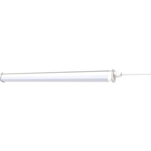 Philips Projectline Waterproof Lysarmatur, Hvid, 4000k, 17w, 60 Cm Philips Projectline Waterproof Lysarmatur, Hvid, 4000k, 17w, 60 Cm