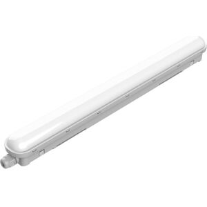 Philips Projectline Waterproof Lysarmatur, Hvid, 4000k, 18w, 60 Cm Philips Projectline Waterproof Lysarmatur, Hvid, 4000k, 18w, 60 Cm
