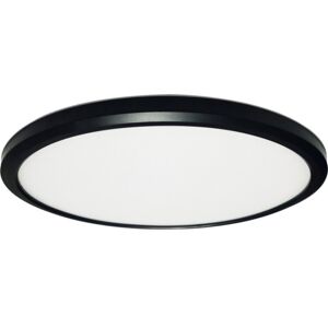 Halo Design Ultra Light Slank Loftlampe - Loftlampe Halo Design Ultra Light Slank Loftlampe - Loftlampe