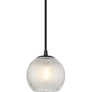 Halo Design Nobb Ball Lille Pendellampe - Pendellampe Halo Design Nobb Ball Lille Pendellampe - Pendellampe