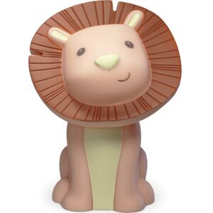 Atelier Pierre Junior Hakuna Led/usb Bordlampe, Magnolia, Stk, H20x13,7 Atelier Pierre Junior Hakuna Led/usb Bordlampe, Magnolia, Stk, H20x13,7