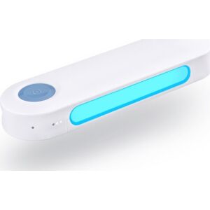Lumie Drive Lysterapilampe Lumie Drive Lysterapilampe