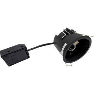 Nordtronic Uni Install G2 Indbygningsspot Uden Front Nordtronic Uni Install G2 Indbygningsspot Uden Front