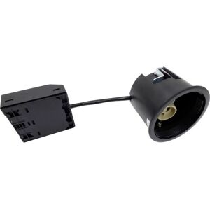 Nordtronic Quick Install G2 Indbygningsspot Uden Front Nordtronic Quick Install G2 Indbygningsspot Uden Front