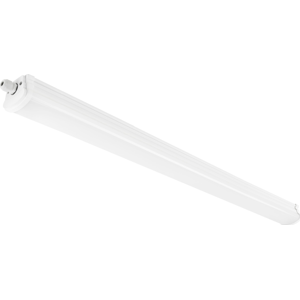 Nordlux Oakland 120 43W - LED Loftlampe Nordlux Oakland 120 43W - LED Loftlampe