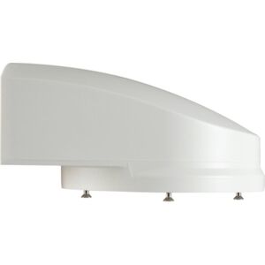 B.E.G. Vægbeslag Pd2n/4n Type A Hvid B.E.G. Vægbeslag Pd2n/4n Type A Hvid