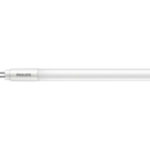 Signify 27527000 LED-rør G5 18,5W Signify 27527000 LED-rør G5 18,5W