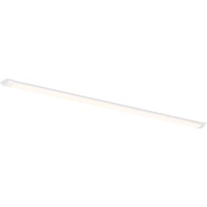 Nordlux Glendale Led Armatur, 21w, 3000k Nordlux Glendale Led Armatur, 21w, 3000k