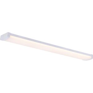 Nordlux Wilmington 90 - Væglampe + loftlampe Nordlux Wilmington 90 - Væglampe + loftlampe