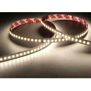 Ansell Lighting E-Cell Led Strip, 3000k, 1000lm, 50 Meter Ansell Lighting E-Cell Led Strip, 3000k, 1000lm, 50 Meter