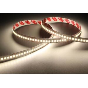 Ansell Lighting E-Cell Led Strip, 3000k, 1470lm, 50 Meter Ansell Lighting E-Cell Led Strip, 3000k, 1470lm, 50 Meter