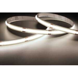 Ansell Lighting C-Cell Led Strip, Hvidt Lys, 4000k, 10 Meter Ansell Lighting C-Cell Led Strip, Hvidt Lys, 4000k, 10 Meter