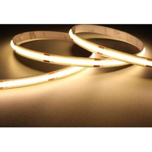 Ansell Lighting C-Cell Led Strip, Hvidt Lys, 3000k, 5 Meter Ansell Lighting C-Cell Led Strip, Hvidt Lys, 3000k, 5 Meter