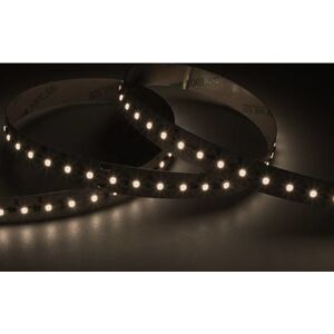 Ansell Lighting D-Cell Led Strip, Dim To Warm, 5 Meter Ansell Lighting D-Cell Led Strip, Dim To Warm, 5 Meter