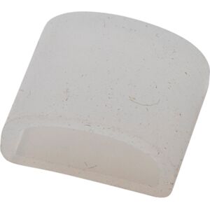 Ansell Lighting Endestykke Til Led Strip, 12 Mm Ansell Lighting Endestykke Til Led Strip, 12 Mm